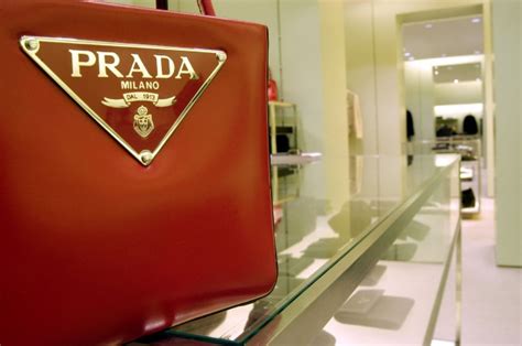 prada bag review|prada most expensive item.